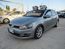 volkswagen-golf-2-0-tdi-150-cv-dsg-5p-highline