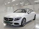 mercedes-benz-c-220-d-4matic-auto-cabrio-premium
