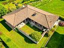 villa-singola-a-villanuova-sul-clisi