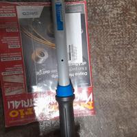 Dinamometrica gedore 20 100 Nm