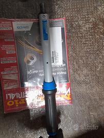 Dinamometrica gedore 20 100 Nm