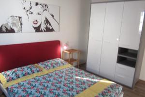 ATTIC HOUSE - Lt Dei Due Mari - Vieste