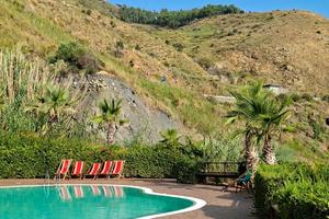 multiproprietà Gioiosa Marea 