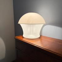 Lampada Foglia 643 di Elio Martinelli