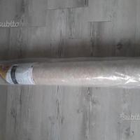 Rotolo tappetino in PVC