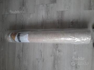 Rotolo tappetino in PVC