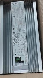 Zetagi R 35 24v/12v 35amp