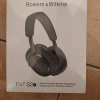 bowers & wilkins