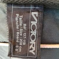 Tavola da surf Victory 