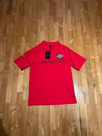 Polo BALMAIN originale