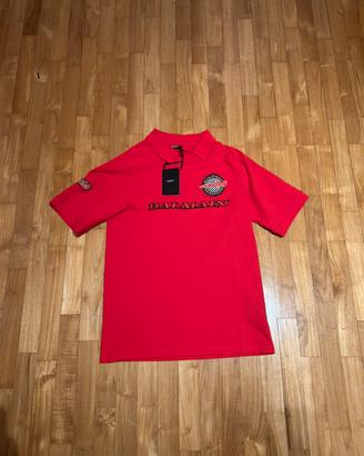 Polo BALMAIN originale