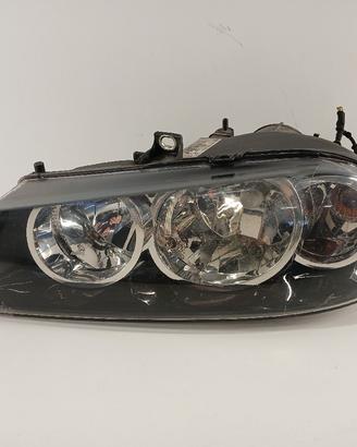 Faro ant sx ALFA ROMEO 156 '03