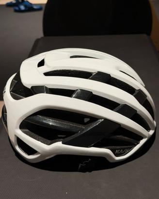 Kask Valegro