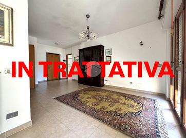 MULTILOCALE A SABAUDIA