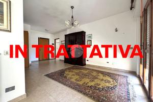 MULTILOCALE A SABAUDIA