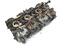 Immagine 8