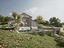 Immagine 15