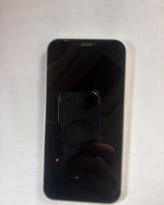 iPhone 12 256 giga