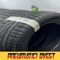 Gomme Usate YOKOHAMA 225 55 17