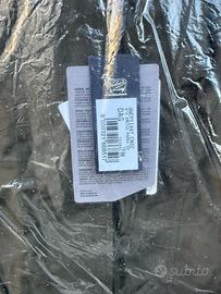 Woolrich Arctic Parka NUOVO MAI INDOSSATO