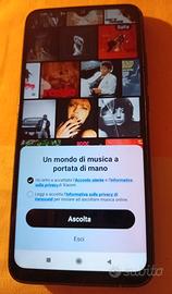 SMARTPHONE XIAOMI REDMI 9AT M2006C3VLG