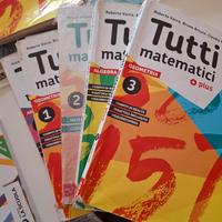 Tutti matematici