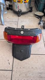 faro posteriore zip fast rider 94'