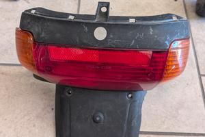 faro posteriore zip fast rider 94'