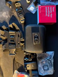 Xiaomi Yi action cam