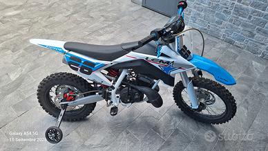 lem  competizione morini  ruota 14