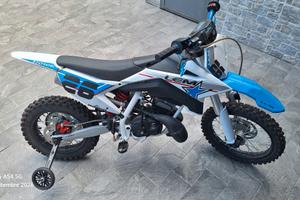 lem  competizione morini  ruota 14