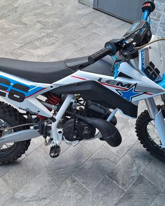 lem  competizione morini  ruota 14