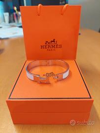 Hermès bracciale