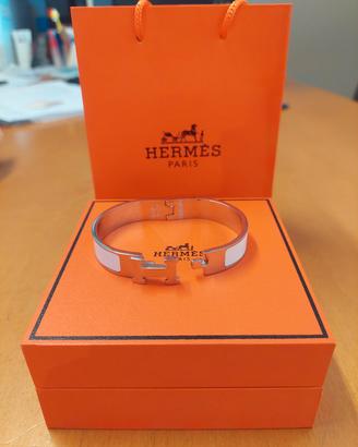 Hermès bracciale