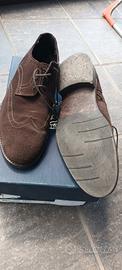 scarpe 