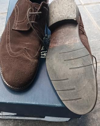 scarpe 