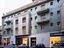Immagine 26