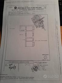 Vendita Appartamento