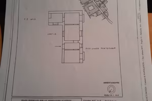 Vendita Appartamento