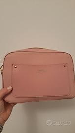 borsa rosa sergio valentini
