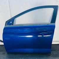 Porta anteriore sinistra Hyundai Bayon
