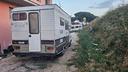 ford-transit-5-posti-letto-1600-benzina-gpl