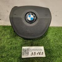 AIRBAG VOLANTE BMW Serie 5 Gran Turismo (F07) 3367