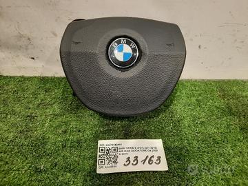 AIRBAG VOLANTE BMW Serie 5 Gran Turismo (F07) 3367