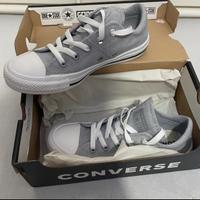 Converse All Star