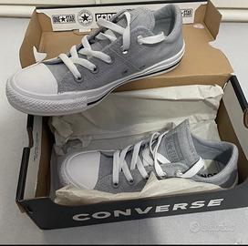 Converse All Star