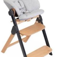 Seggiolone Chicco meraviglia