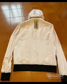 Giacca marina militare