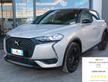 DS DS3 Crossback 1.2 puretech Performance Line 130