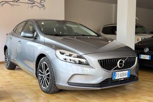Volvo V40 D2 Business Plus